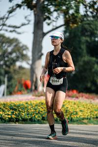 BIB: 
                            <button type="button" onclick="openModal(25918068)" class="btn btn-primary btn-sm float-right btn-popup" data-toggle="modal" data-target=".modal-high-quality">
                        <i class="fas fa-shopping-cart"></i> Add to Cart
                    </button>
                                            <button type="button" onclick="isThisMe(25918068, true)" class="btn btn-success btn-sm float-right btn-popup btn-isme hidden" data-toggle="tooltip" data-placement="bottom" title="นี่คือรูปของคุณใช่ไหม คลิกที่นี่เพื่อเอาเข้าอัลบั้ม">
                        <i class="fas fa-plus"></i> Add to album
                    </button>
                    <button type="button" onclick="isThisMe(25918068, false)" class="btn btn-warning btn-sm float-right btn-popup btn-isnotme hidden">
                        <i class="fas fa-ban"></i> Remove from album
                    </button>